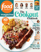 Food Network Magazine - June 2021.pdf